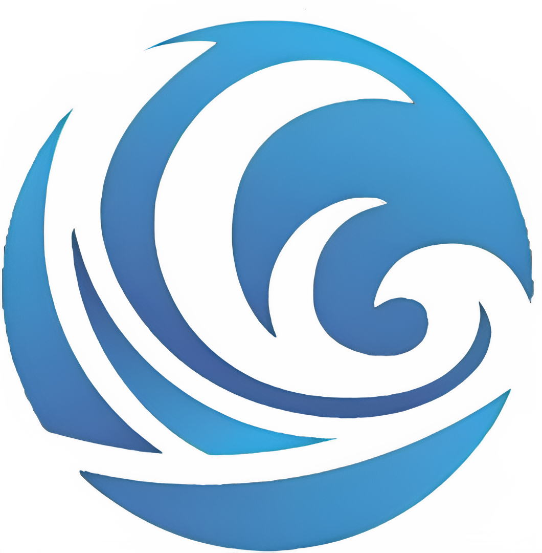 Wave