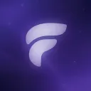 Frostware