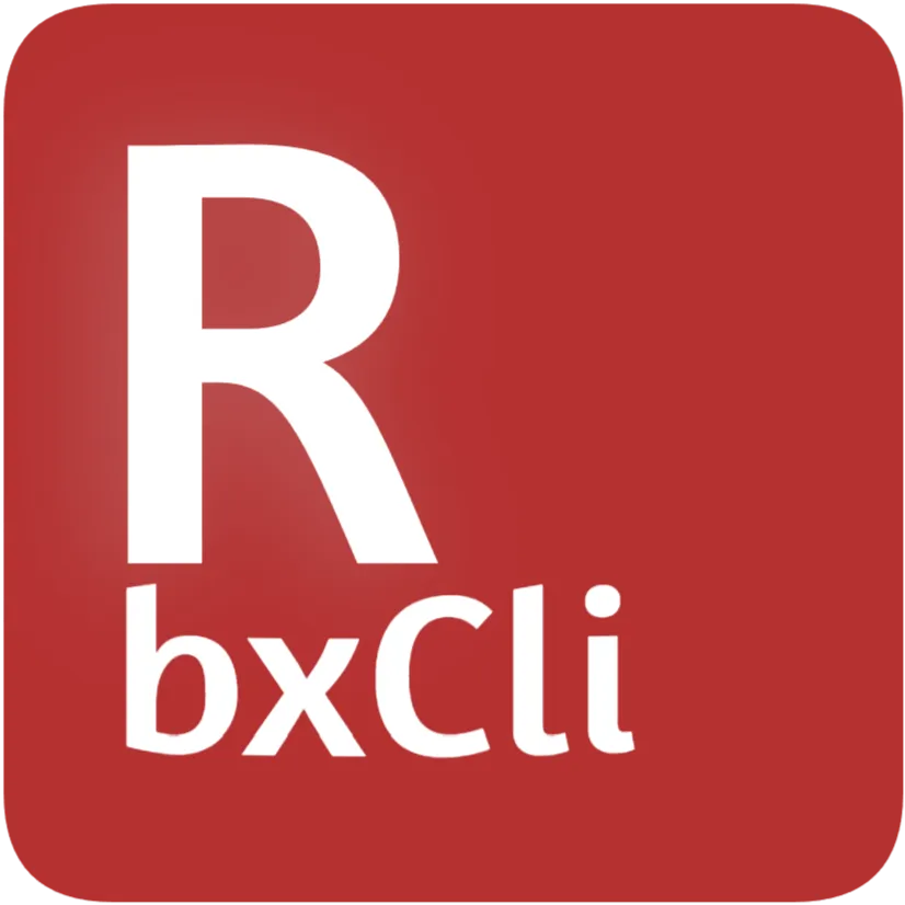 RbxCli
