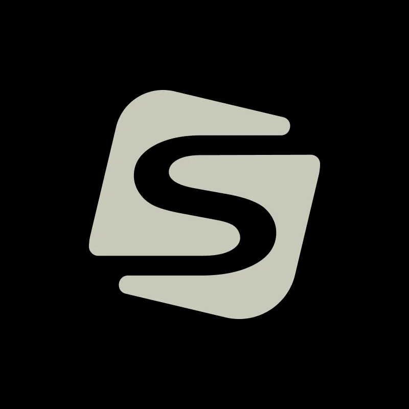 Seliware
