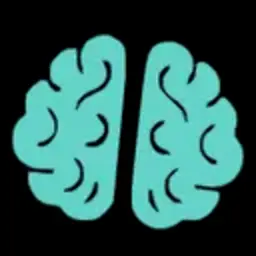Serotonin