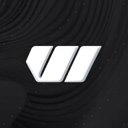 VoidClient