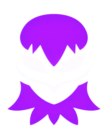 Illusion