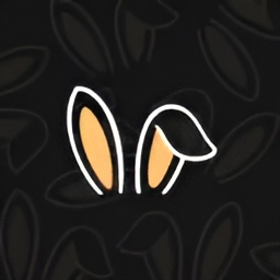 BUNNI