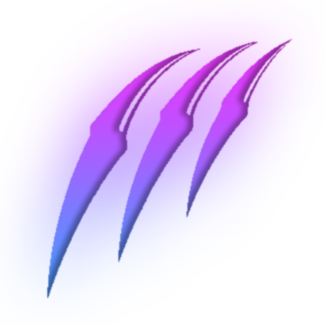 MacSploit
