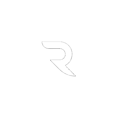 Rift