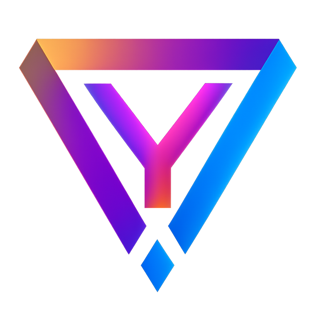 Yub-X