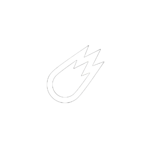 Velocity