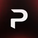 Photon