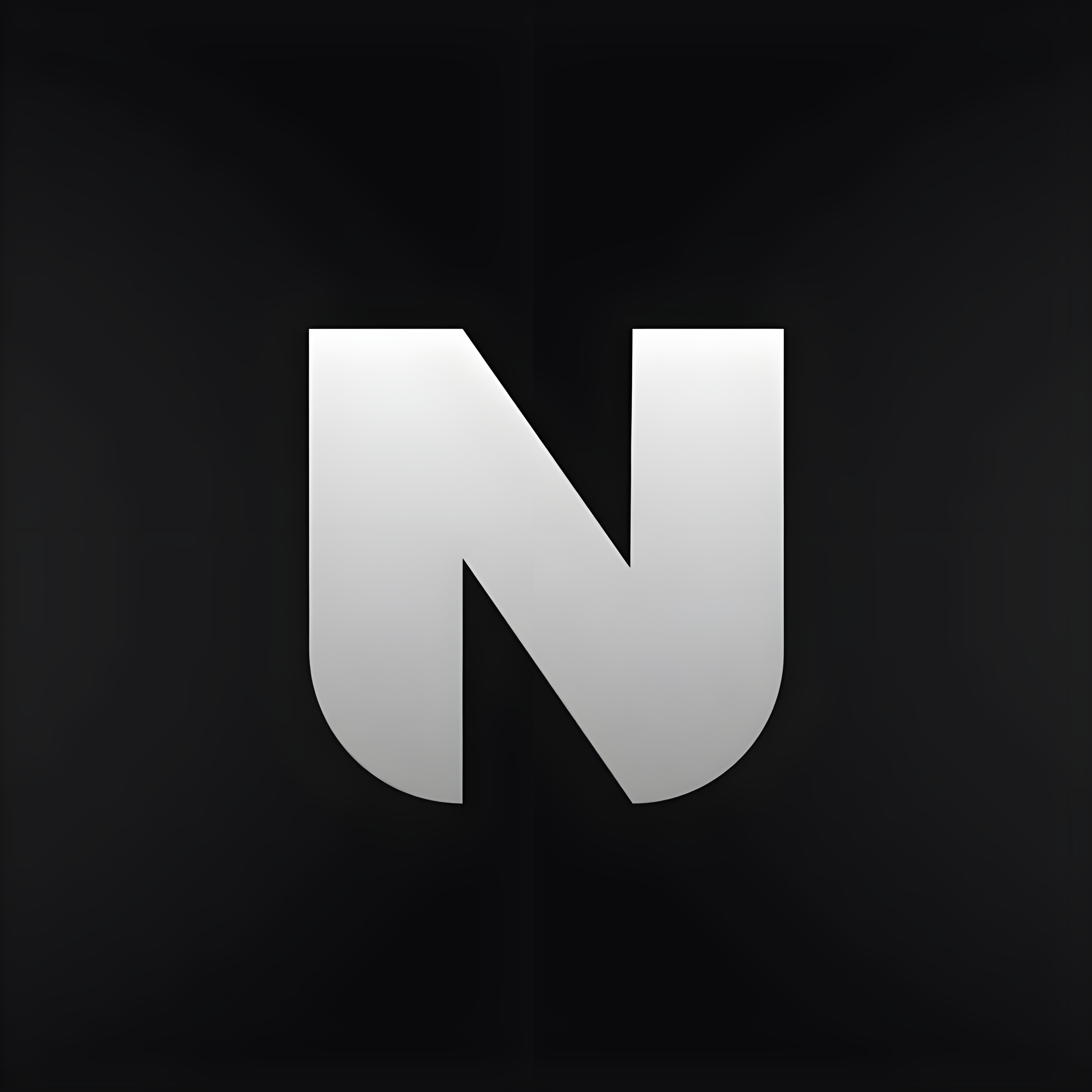 Nucleus